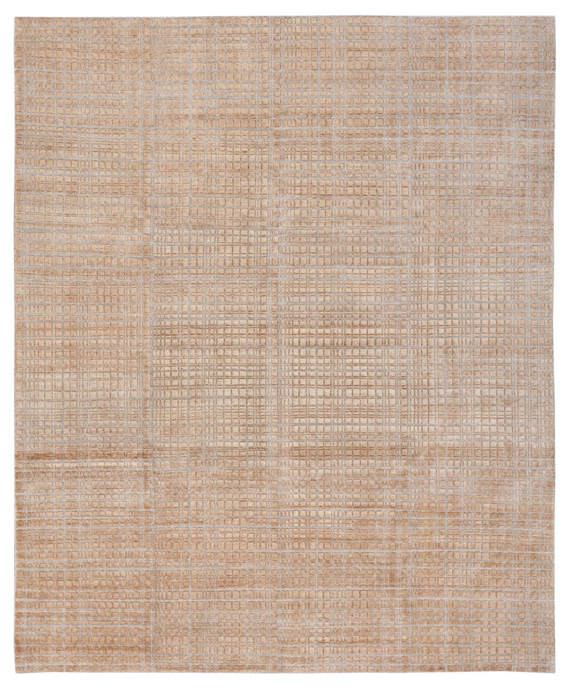 سجادة «غريد» | المقاس: 250 × 300 cm