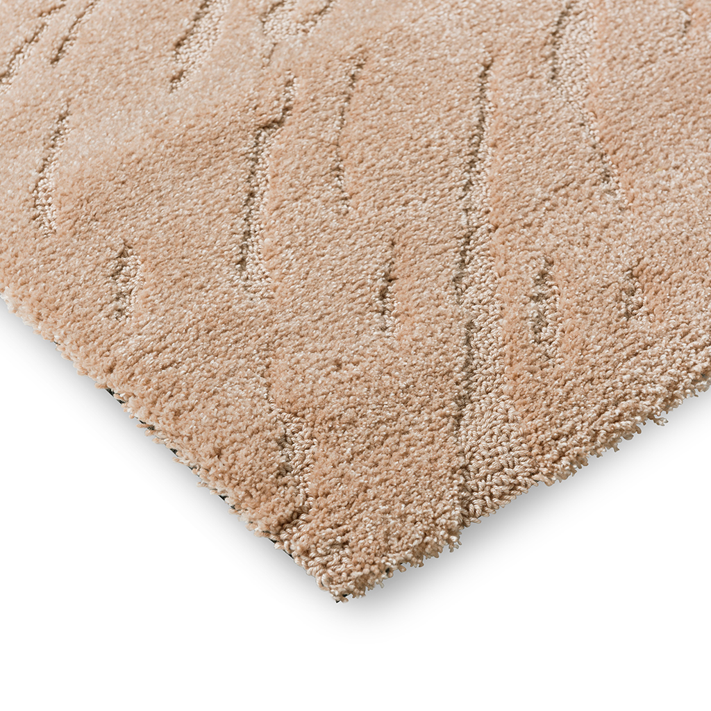 Twinset Shore Rug | Size: 170 × 240 cm