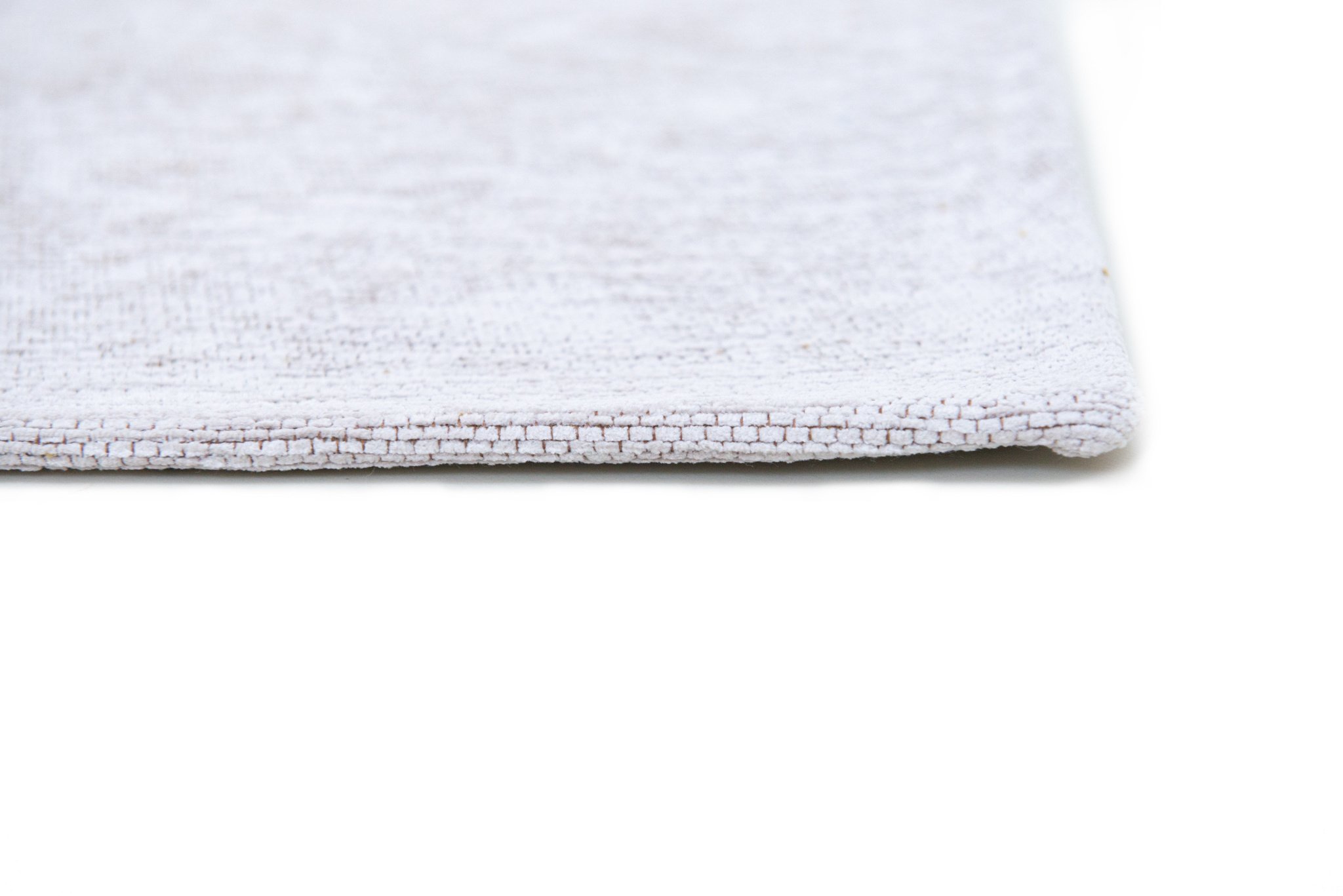 Sunset Rug | Size: 140 × 200 cm