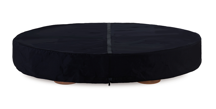 Prestige Outdoor Fire Pit
