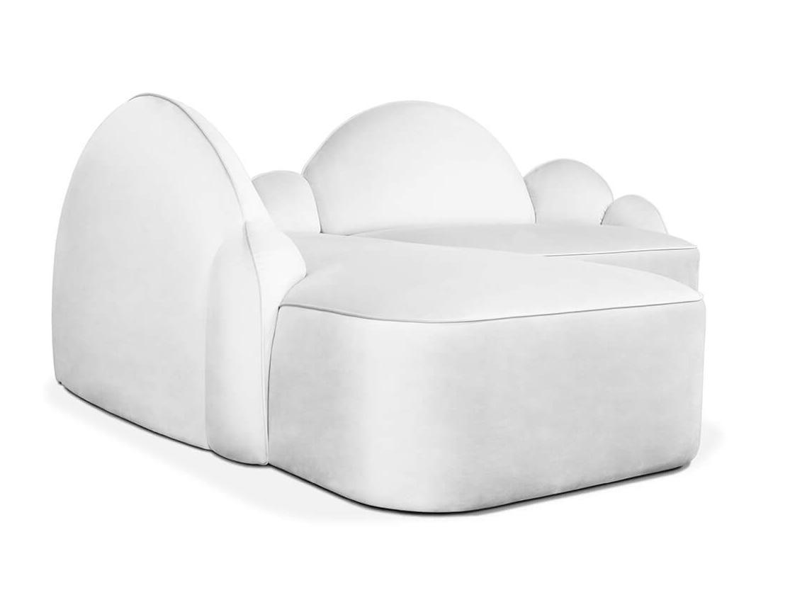 Nimbus II Sofa
