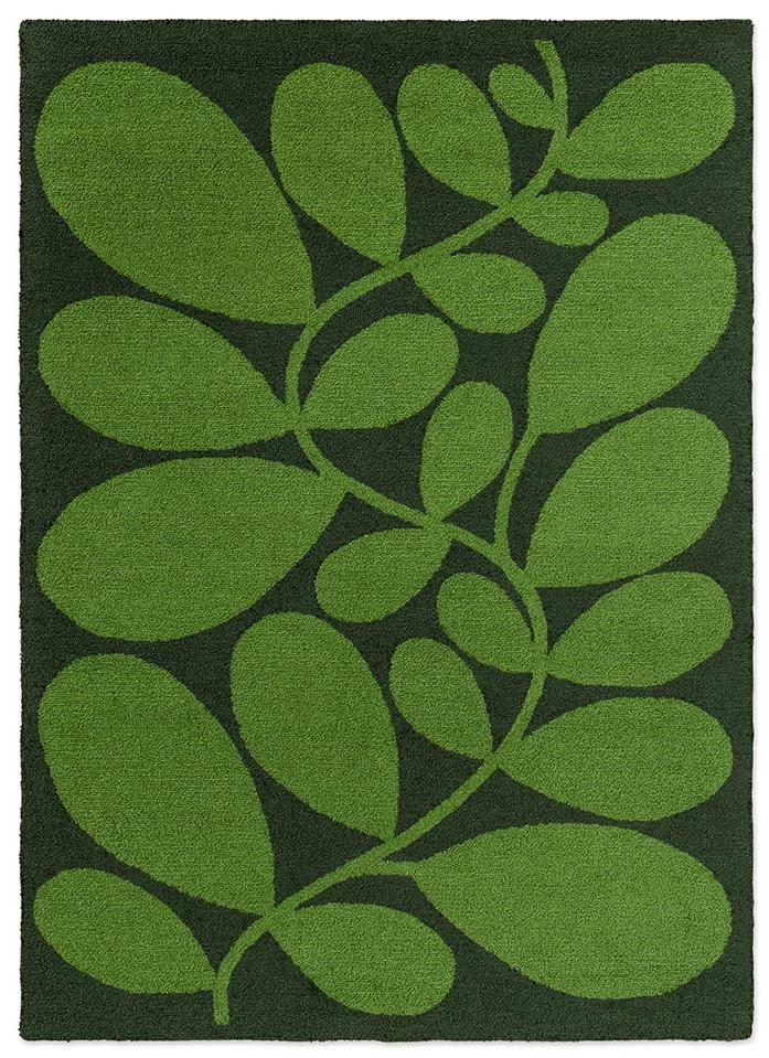 Sycamore Outdoor Rug | Size: 250 × 350 cm