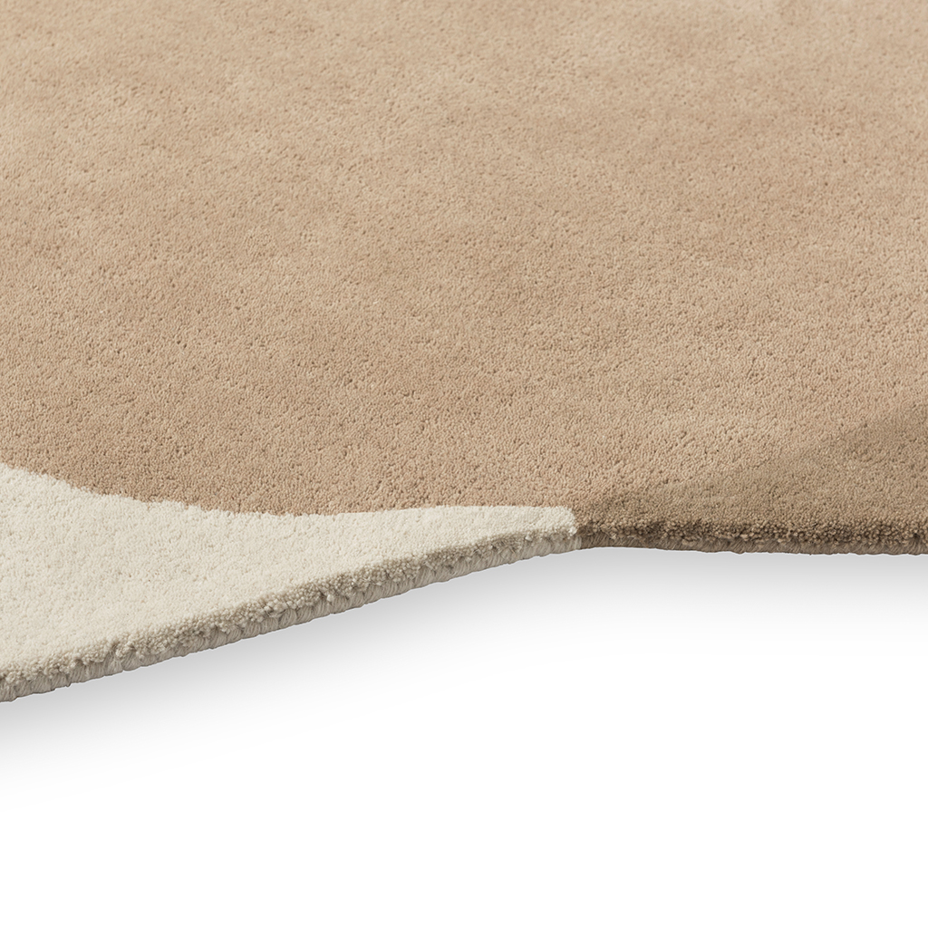 Element Arp Rug