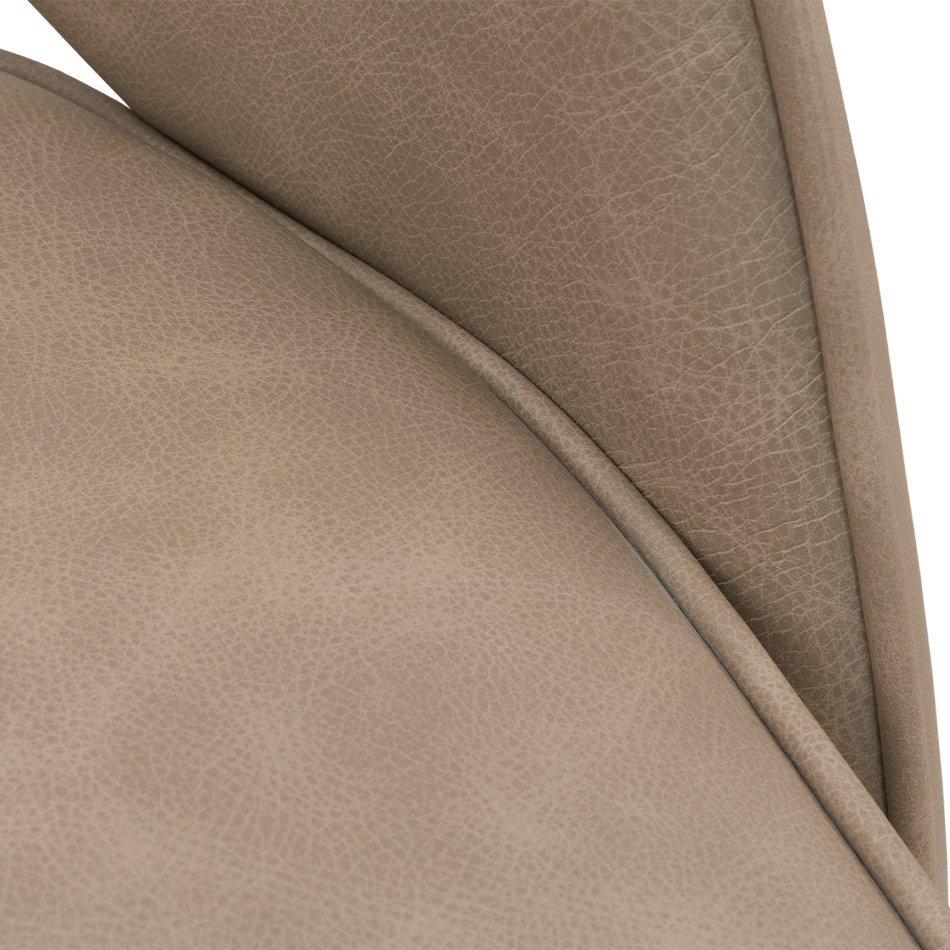 Colton Chair