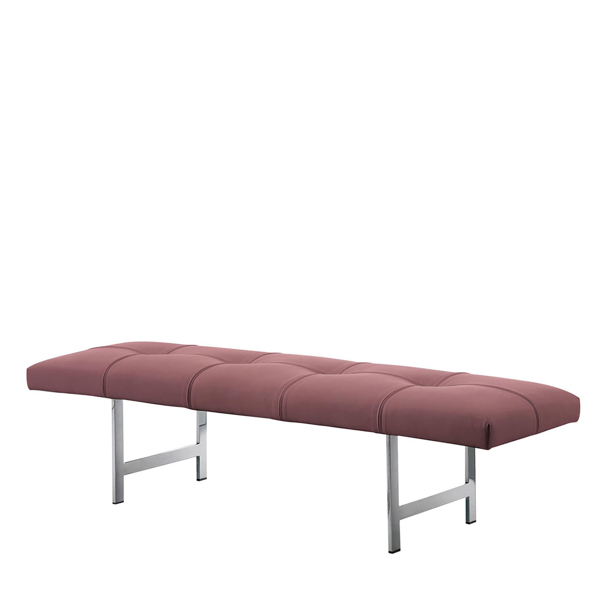 Ego Bench