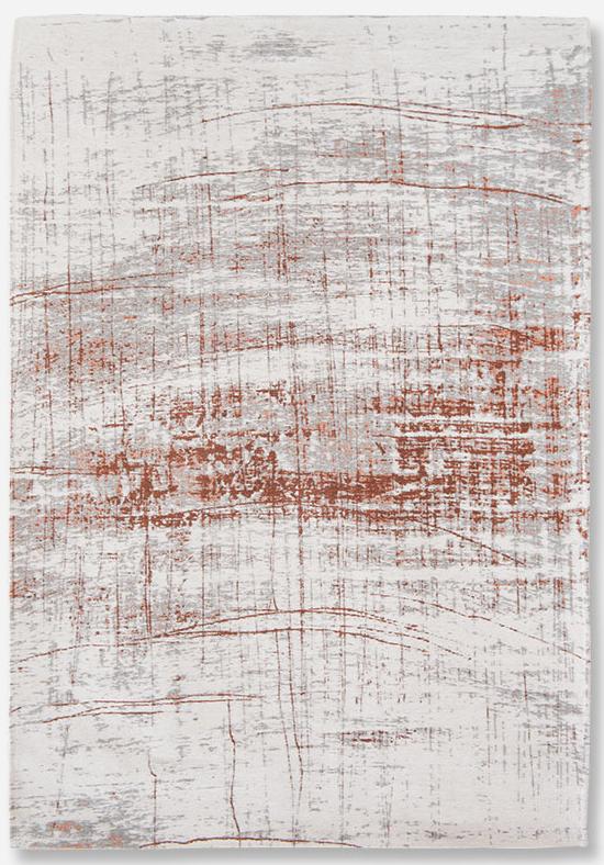 Copperfield Rug | Size: 140 × 200 cm