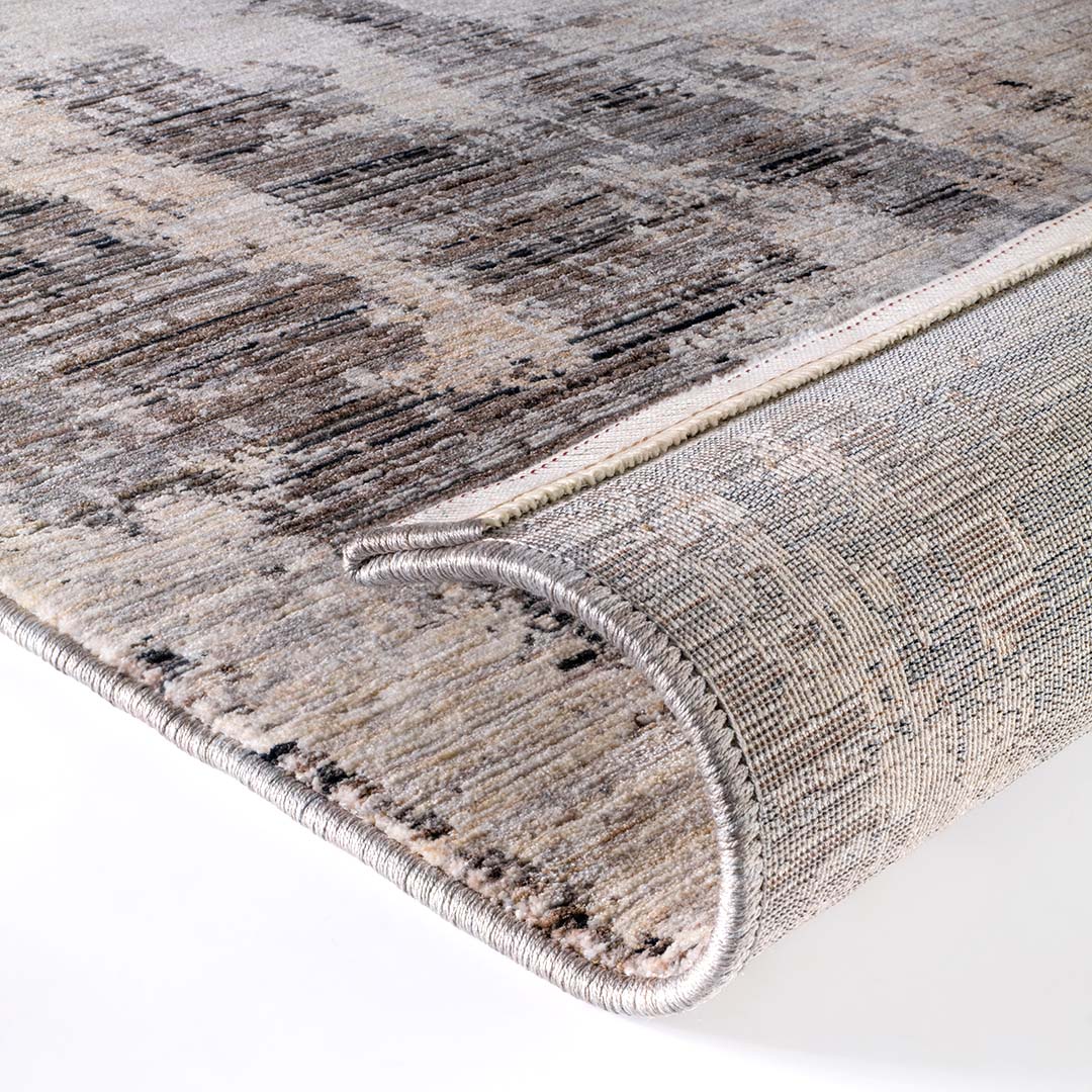Elixir Abstract Rug