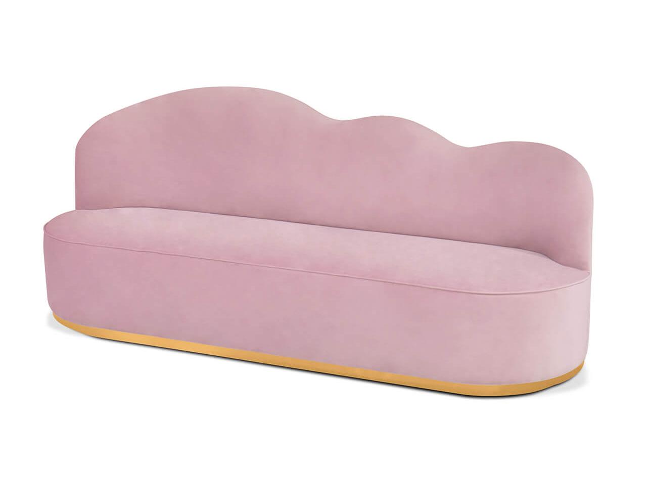 Nimbus Sofa