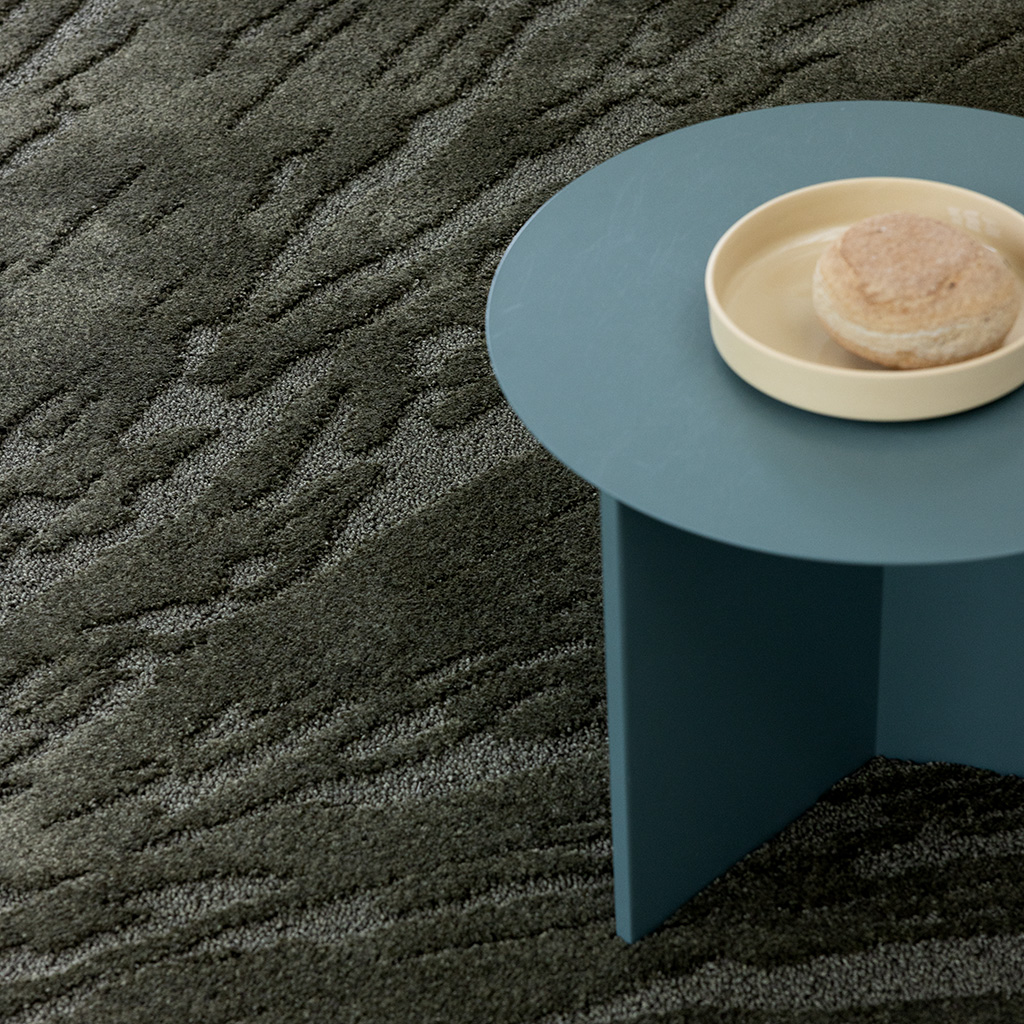 Twinset Shore Rug