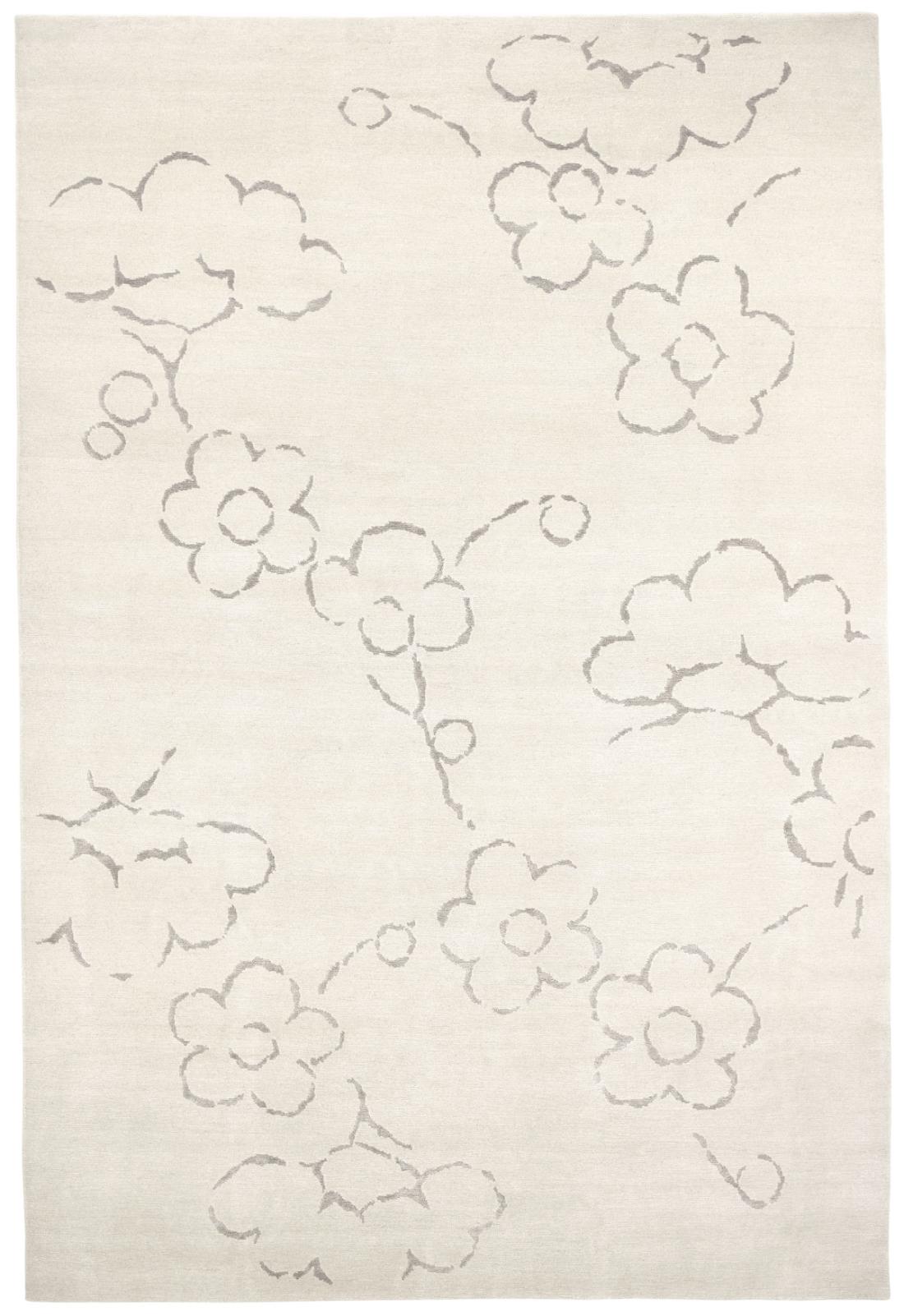Okoa Rug