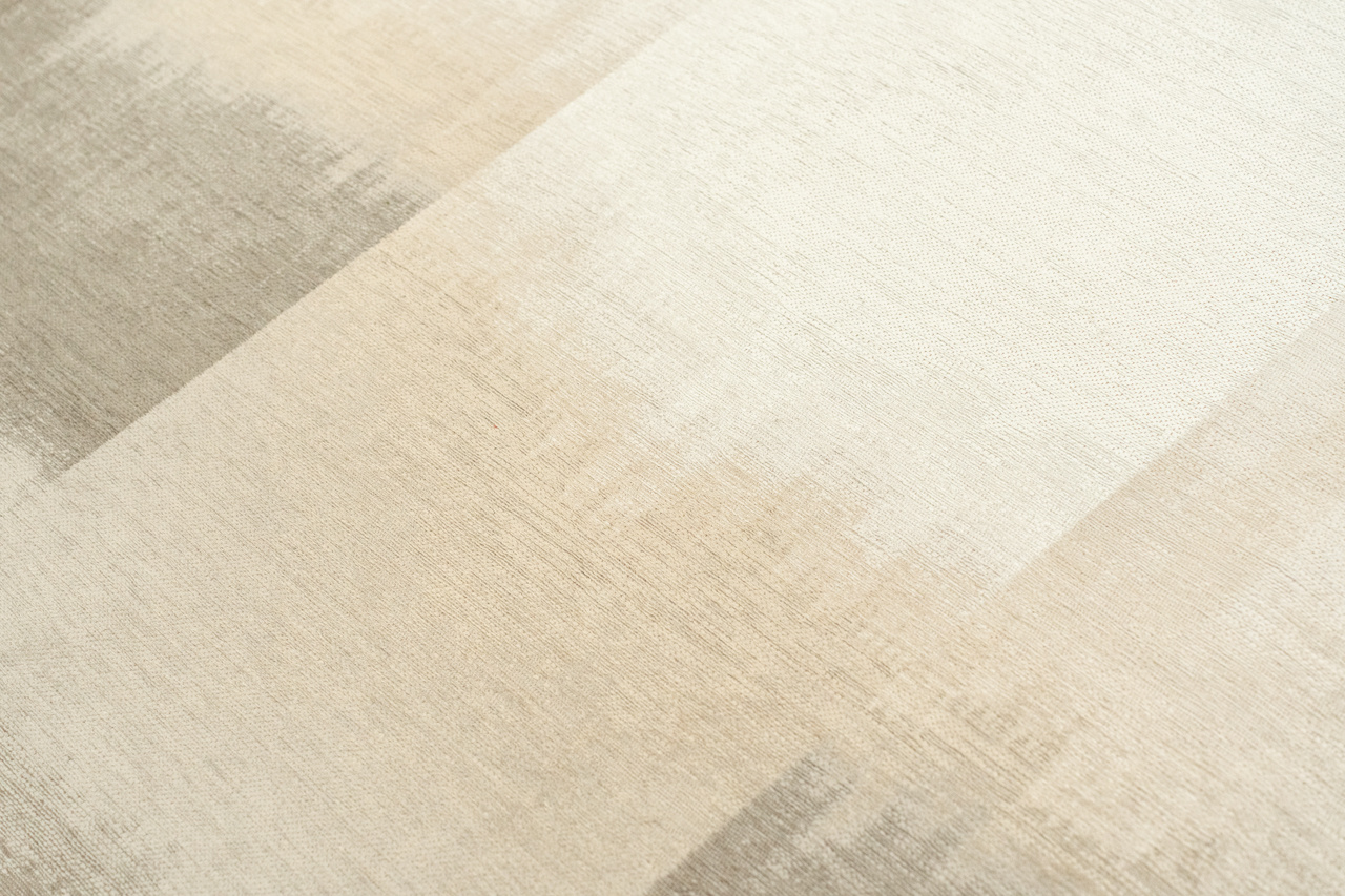 Sendai Cottage Grey Premium Belgian Rug