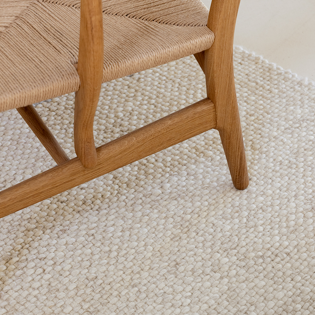 Craft Matter Rug