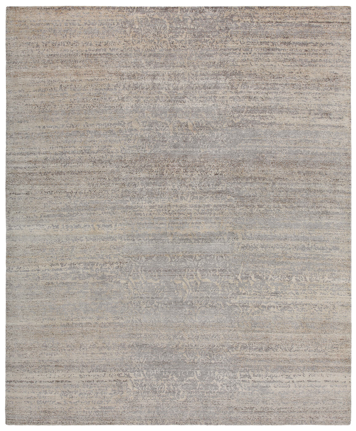 Nigsha Sky Delay Rug | Size: 400 × 500 cm