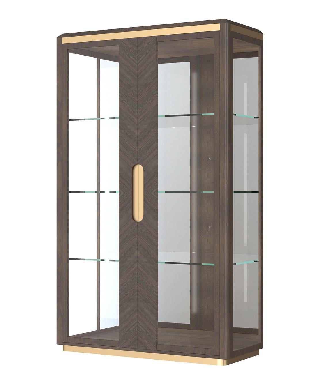 Hermes Handcrafted Showcase