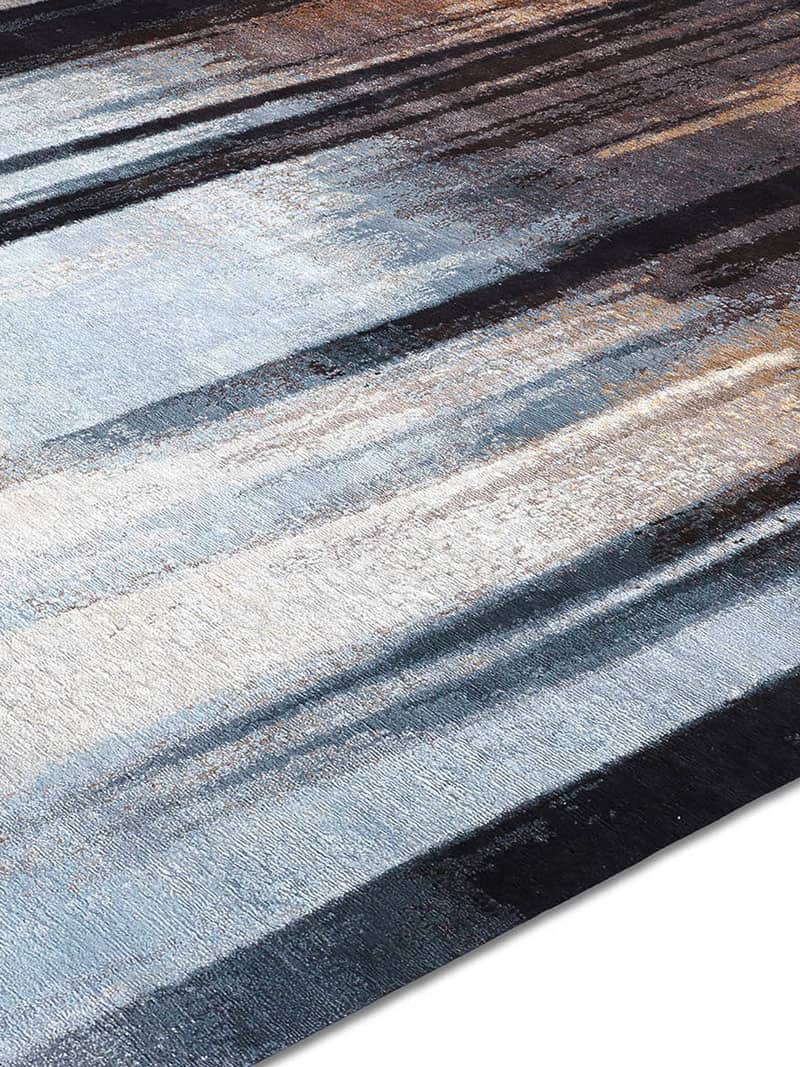 Woods Rug