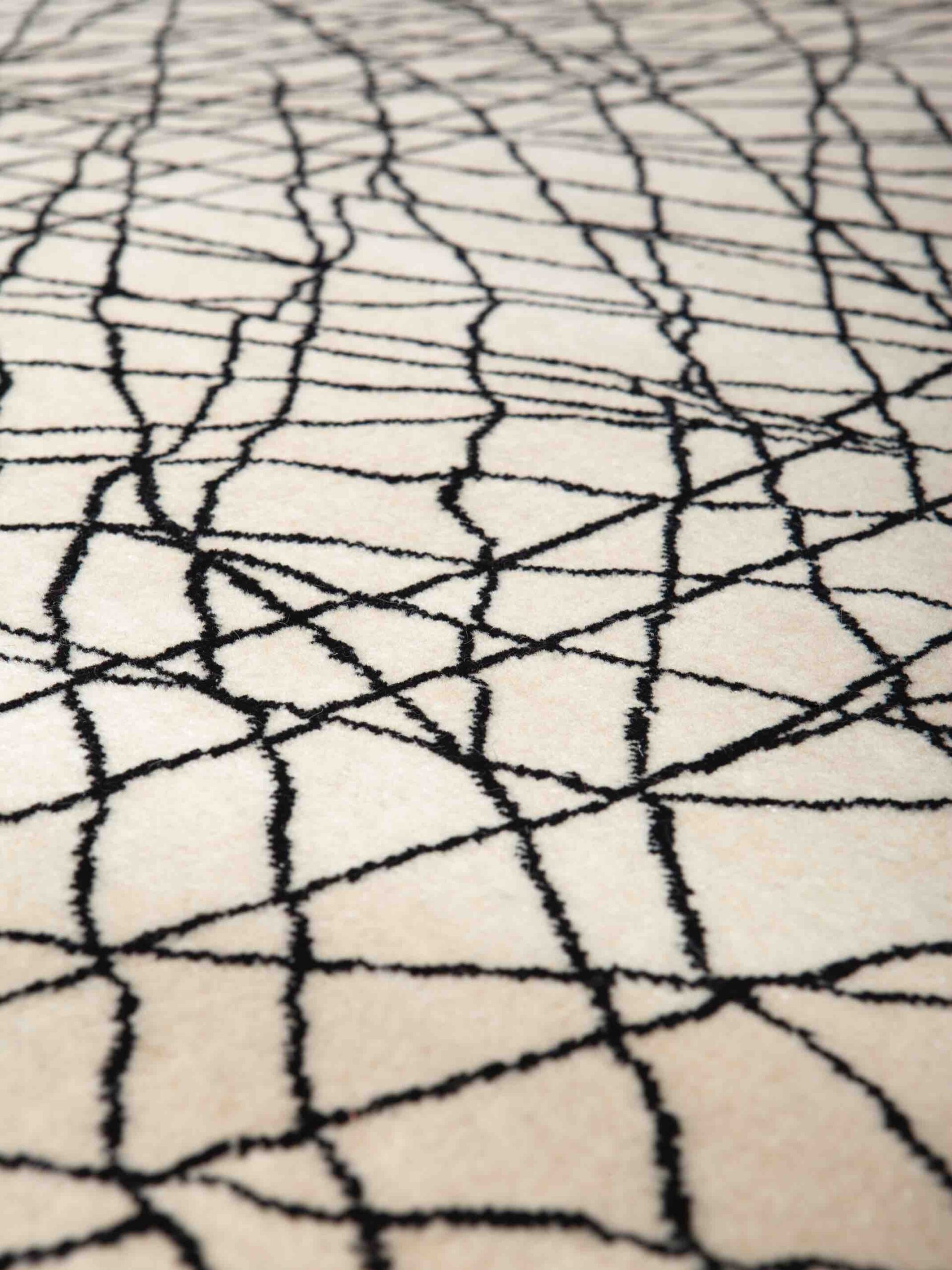 Tangle Rug