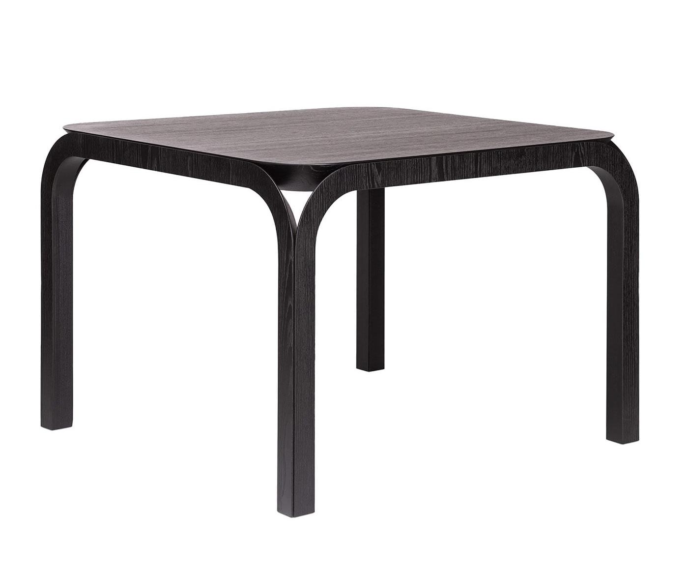 Ash Dining Table