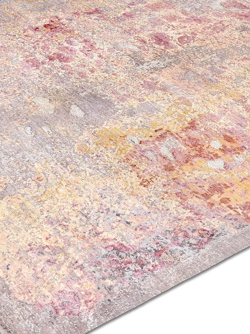 Stereo Rug