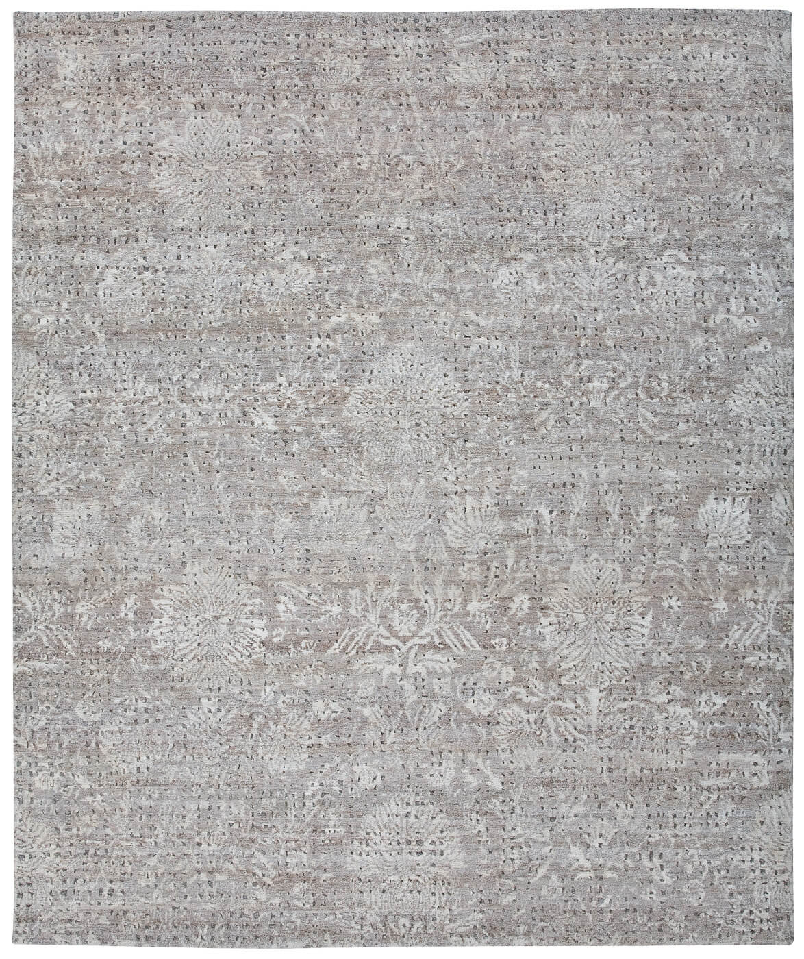 Verona Ripped Rug | Size: 500 × 600 cm