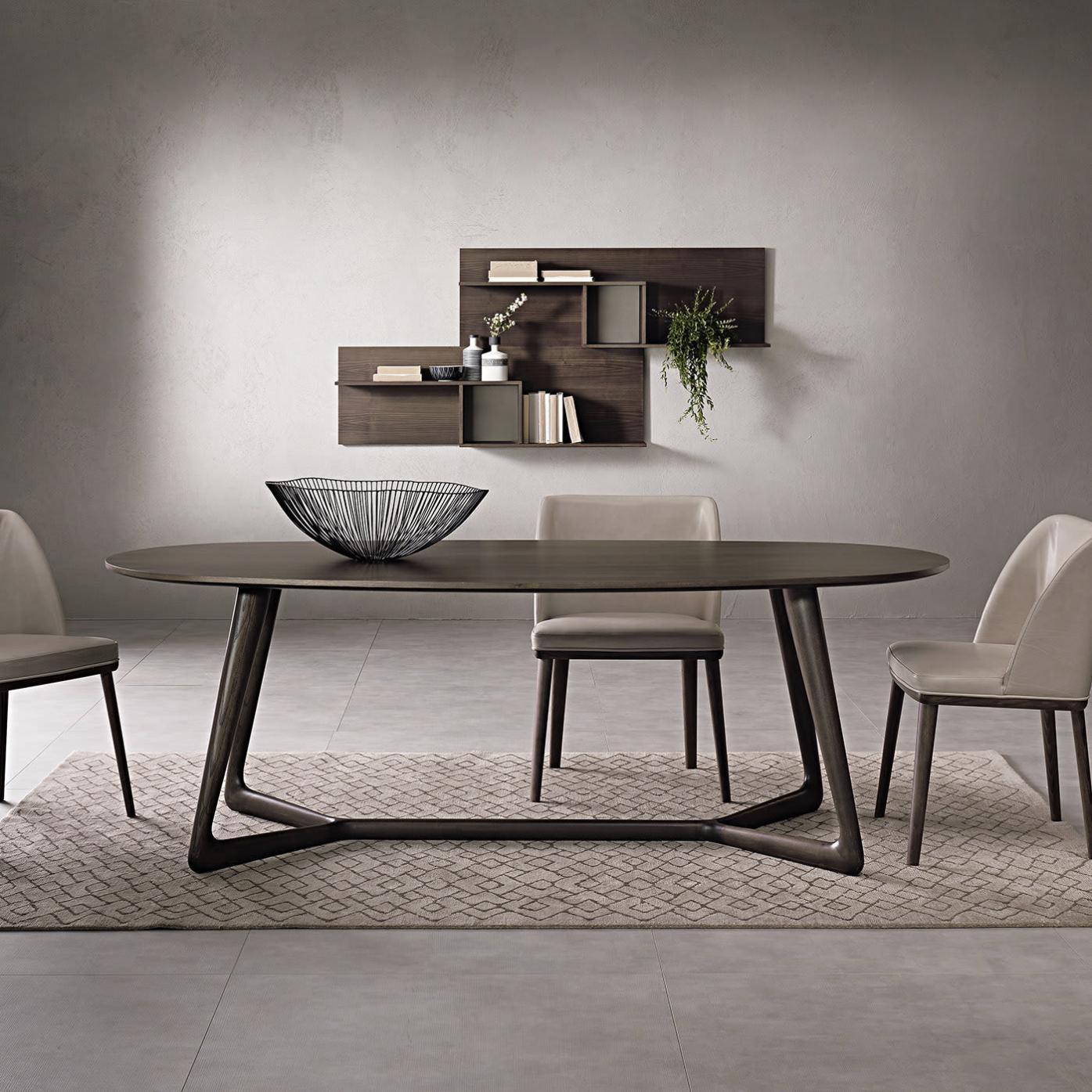 Cover Table