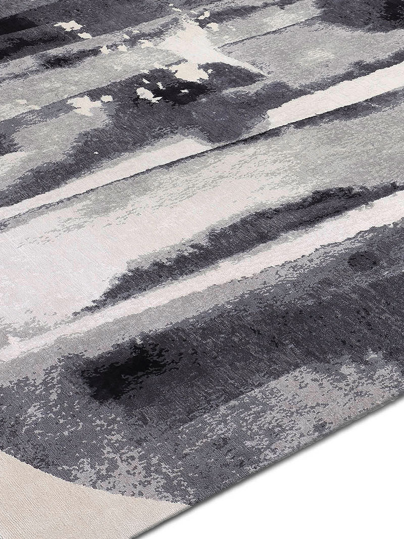 Galileo Rug