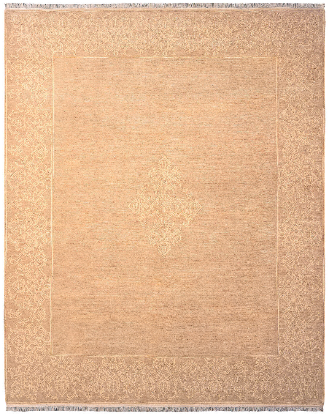 سجادة «فلورِنتس» | المقاس: 250 × 300 cm