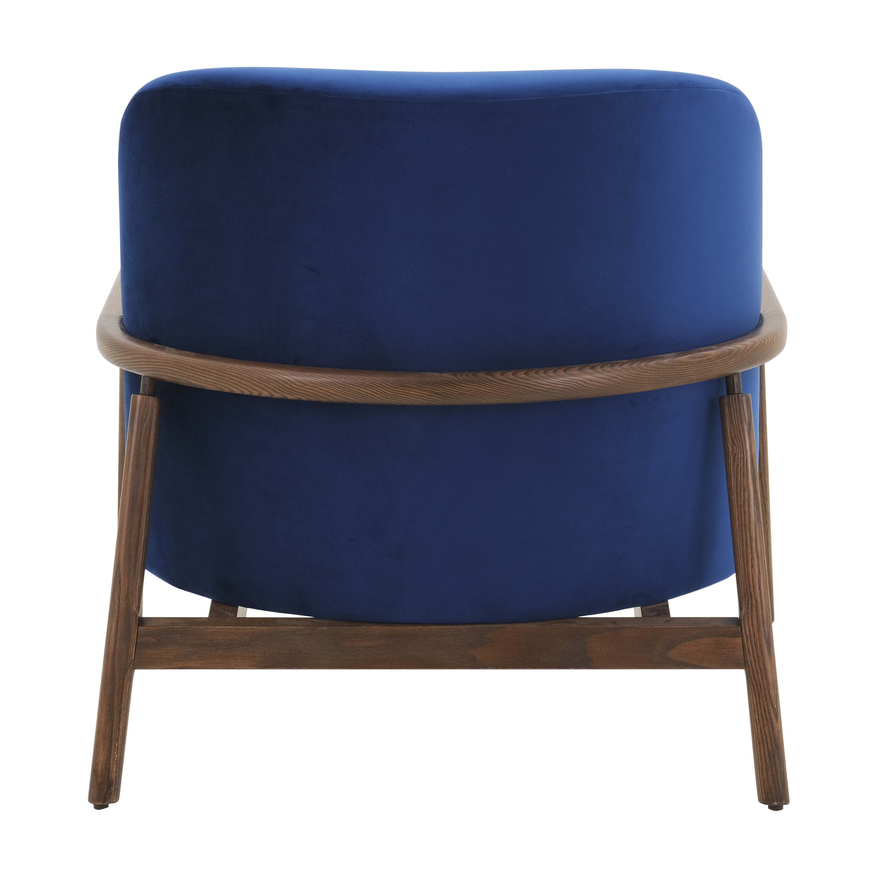 Rocca Modern Armchair