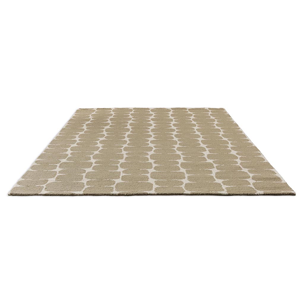 Little Lohko Rug