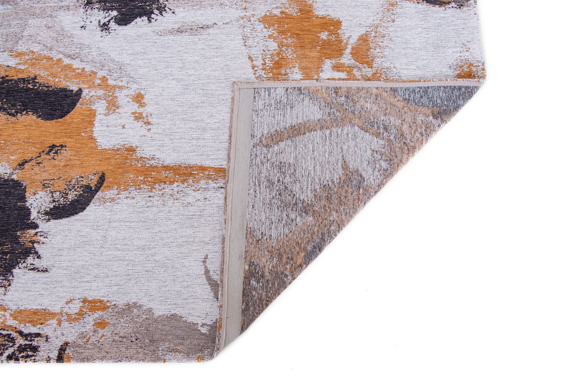 Middle Of Rug | Size: 170 × 240 cm