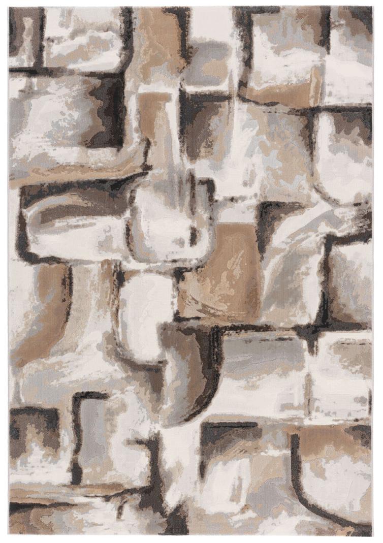 Laguna Modern Rug