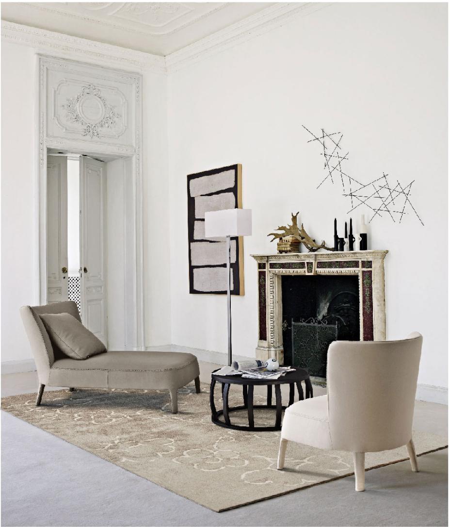 Okoa Rug