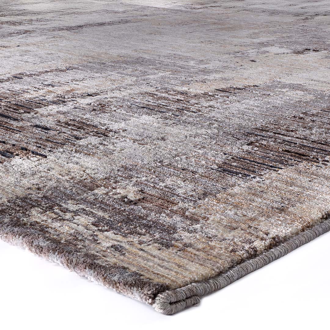 Elixir Abstract Rug