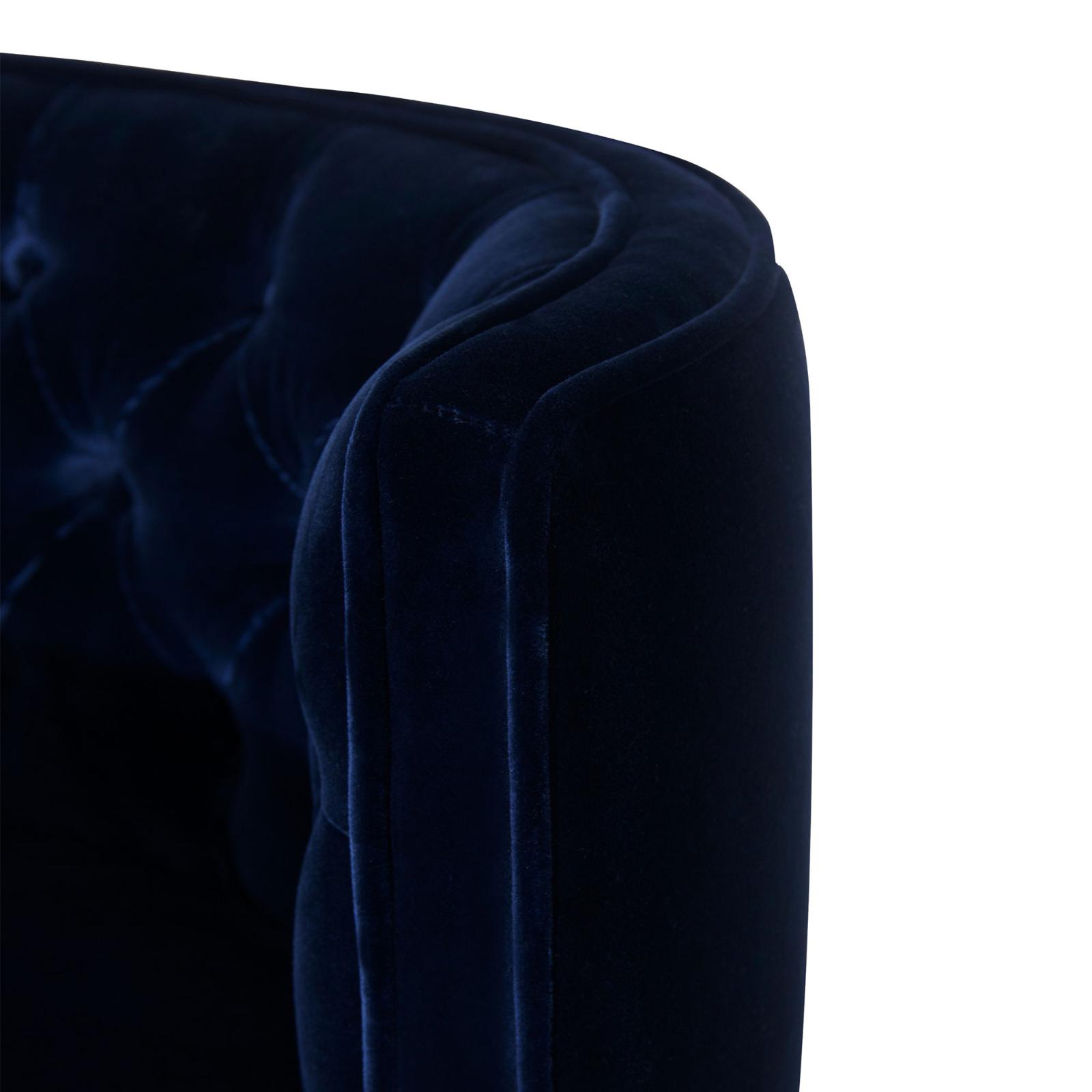 Prime Bar Chair