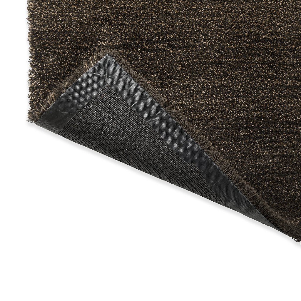 Shade Low Rug | Size: 200 × 300 cm