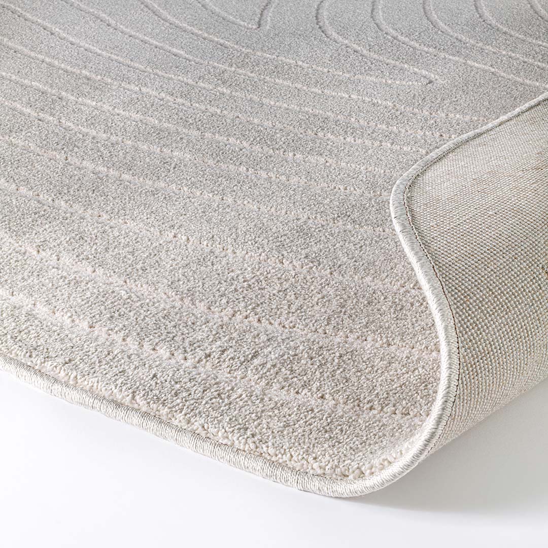 Cortina Stone Rug