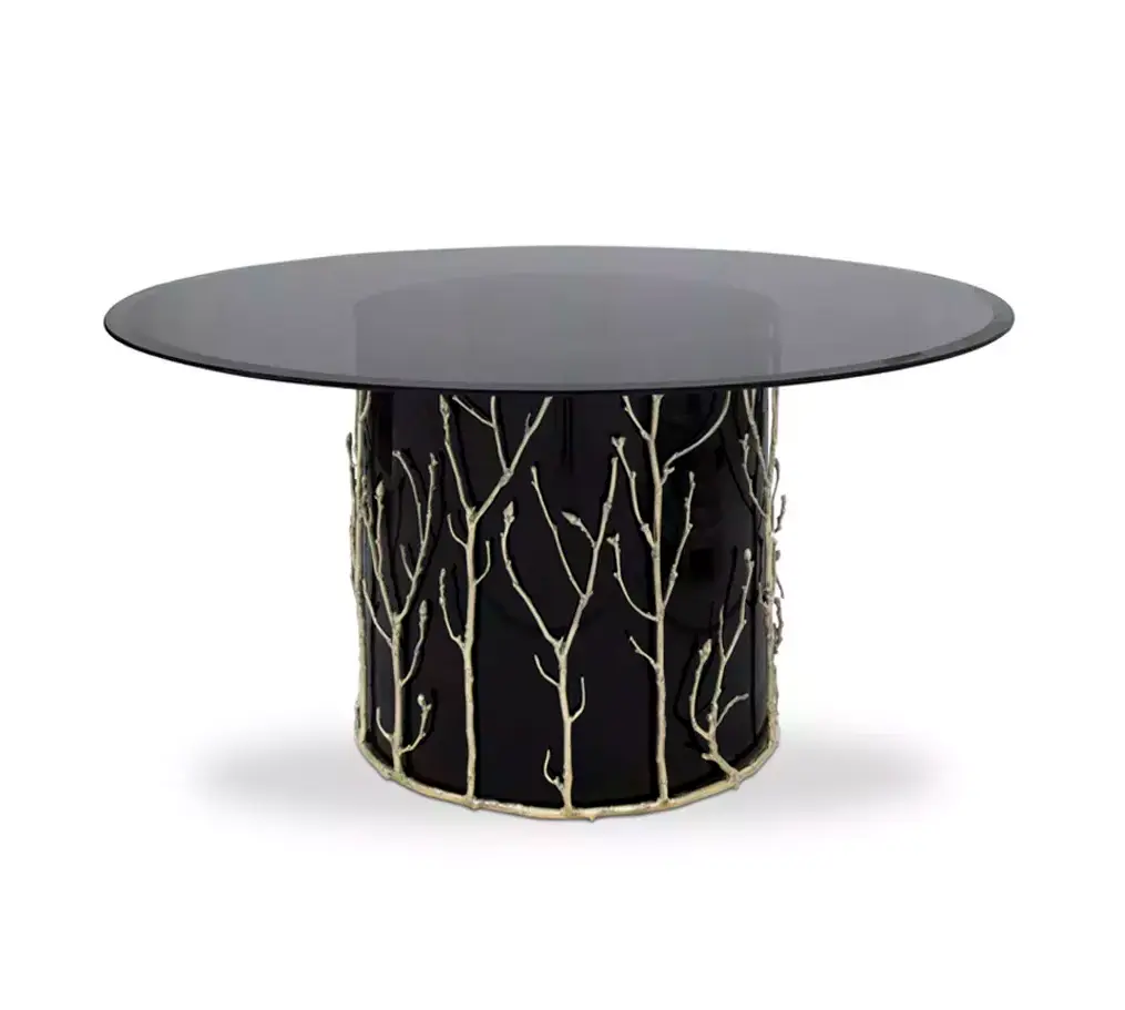 Elowen Dining Table