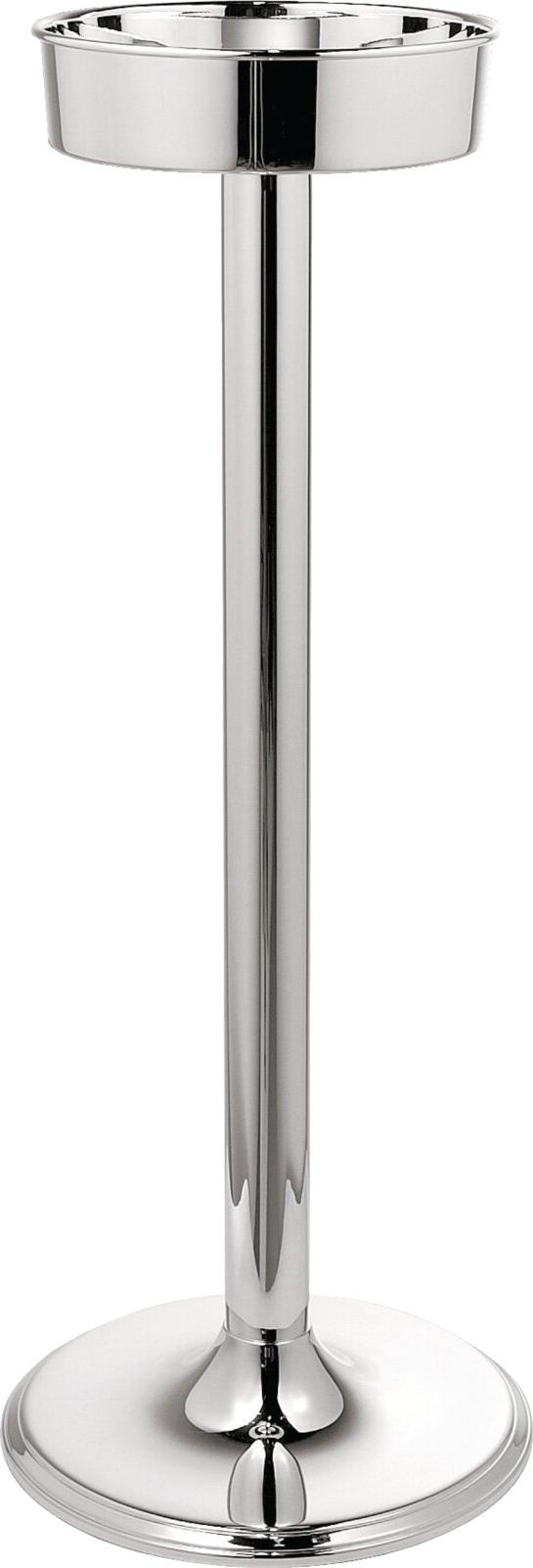 Champagne Bucket Stand