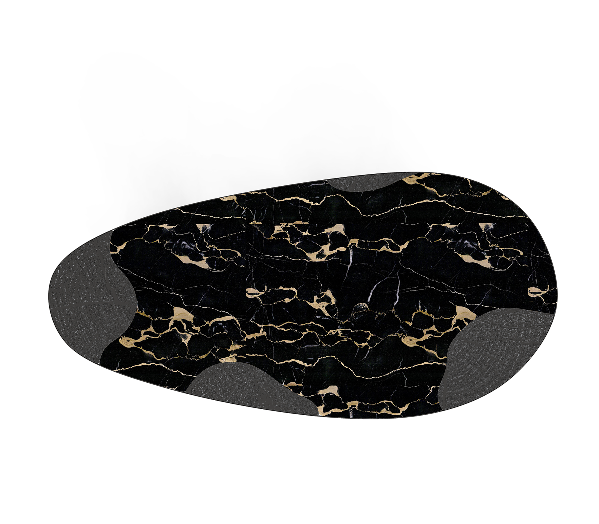 Athena Dining Table