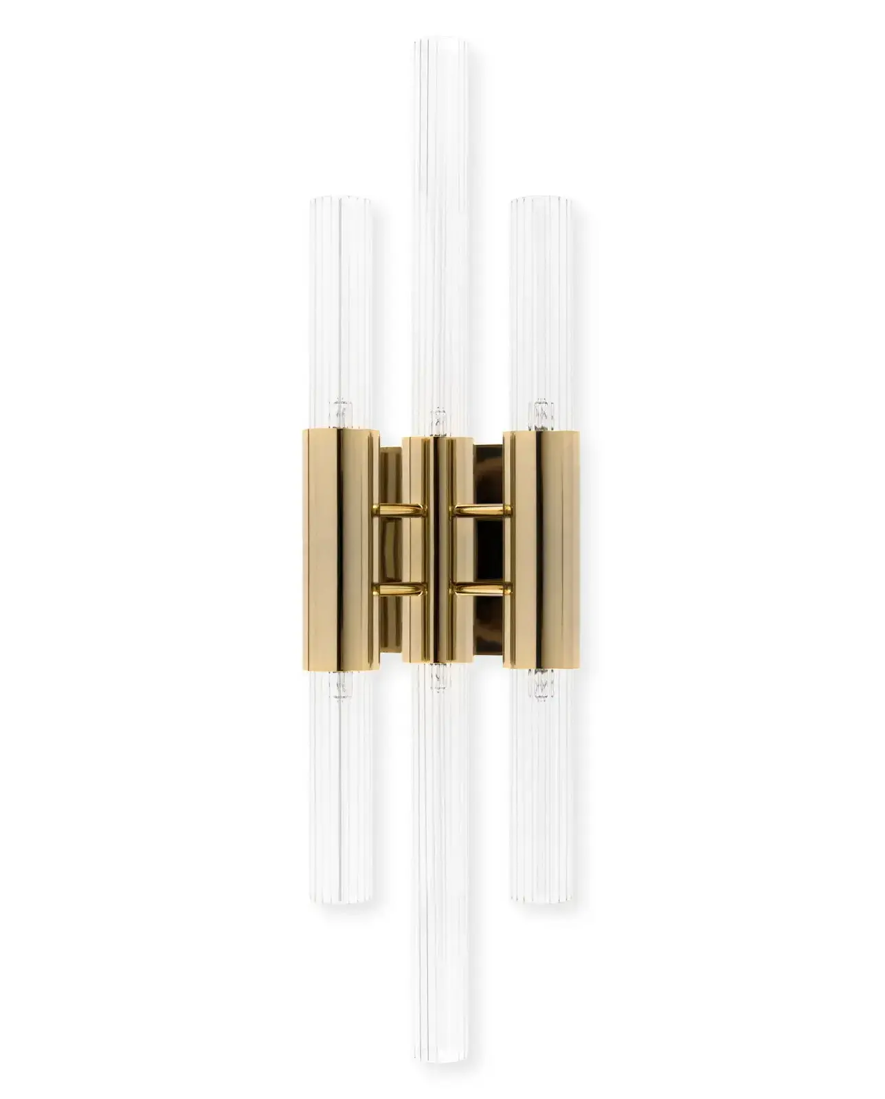 Cascade XL Wall Lamp