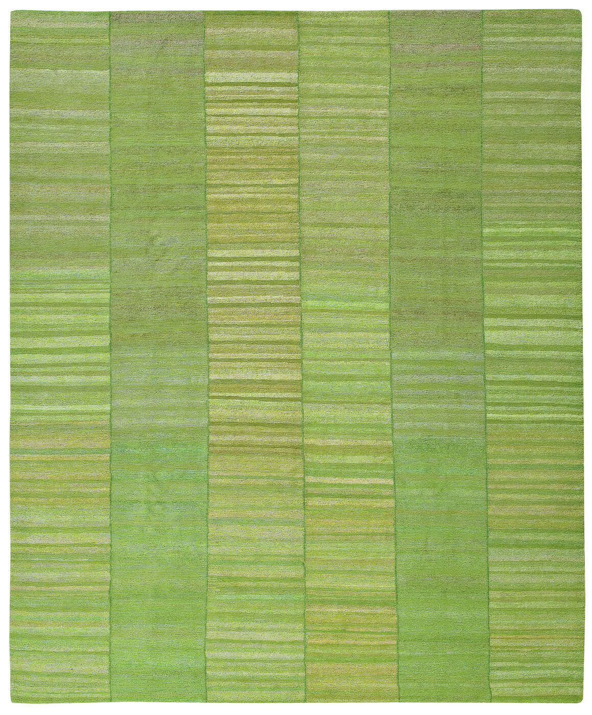 سجادة «سبايس» | المقاس: 300 × 400 cm