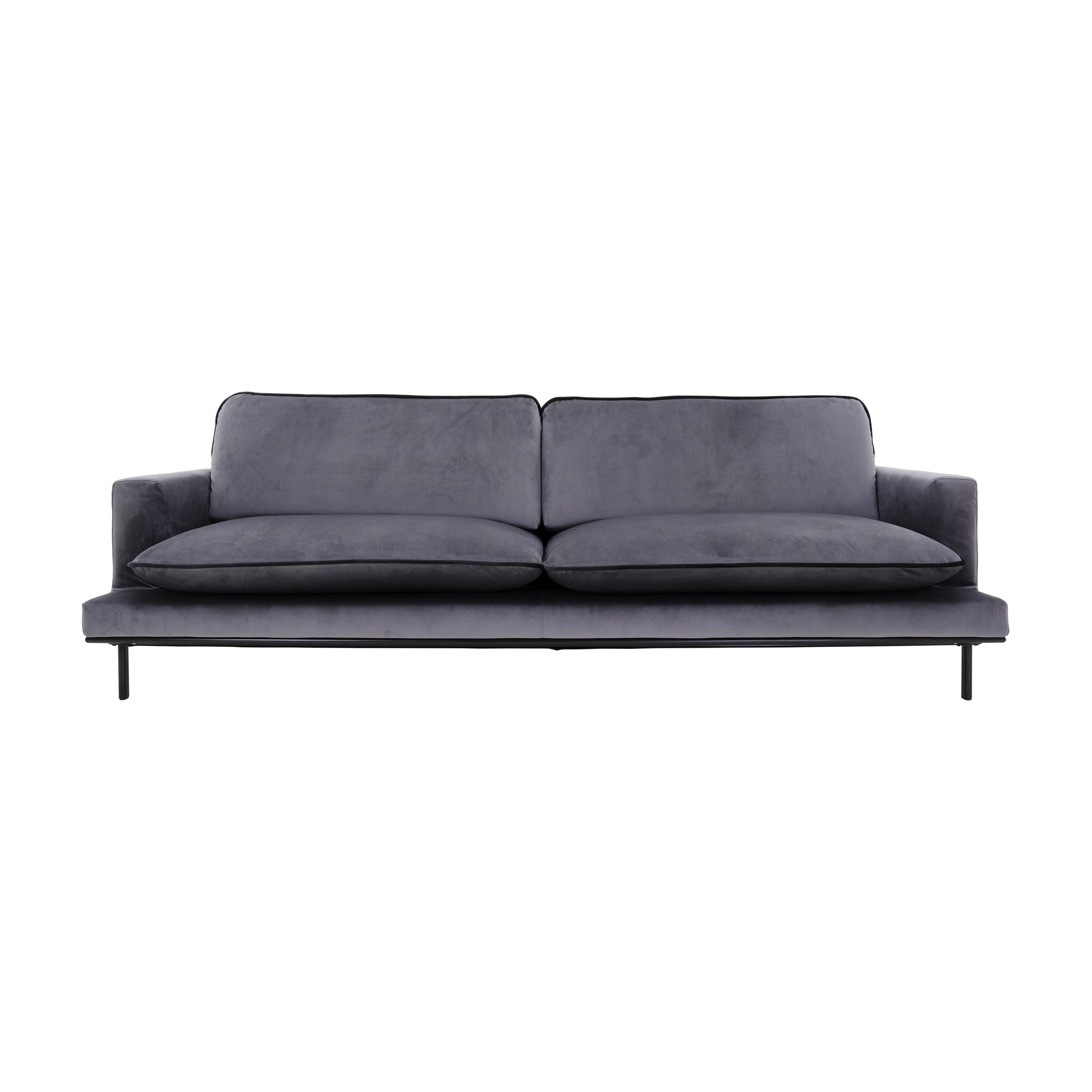 Nagara Couch