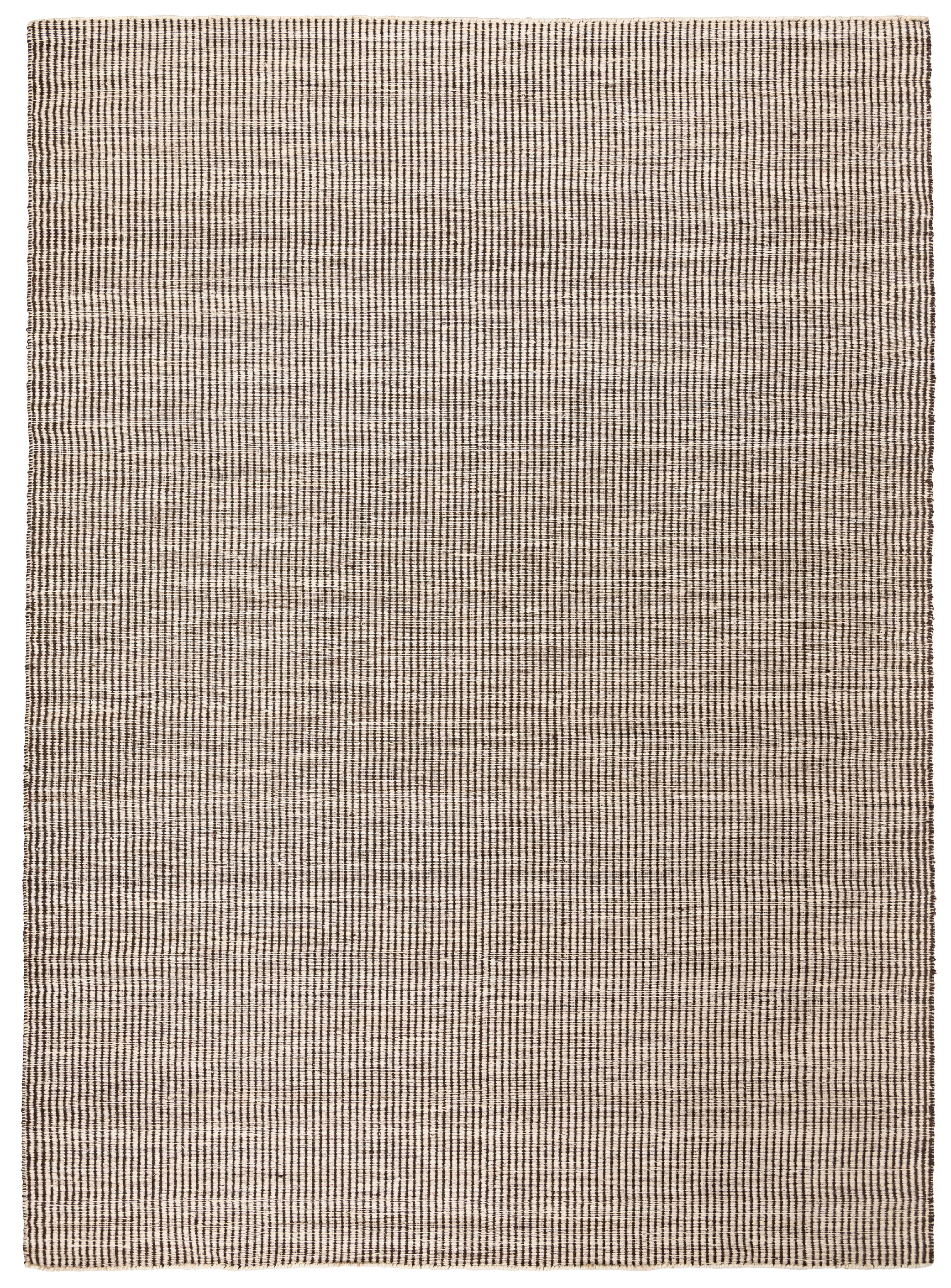 Utami Rug | Size: 350 × 500 cm
