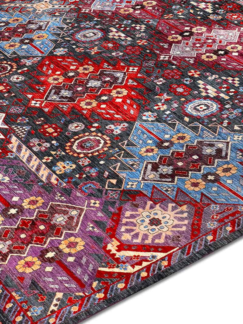 Soul Rug