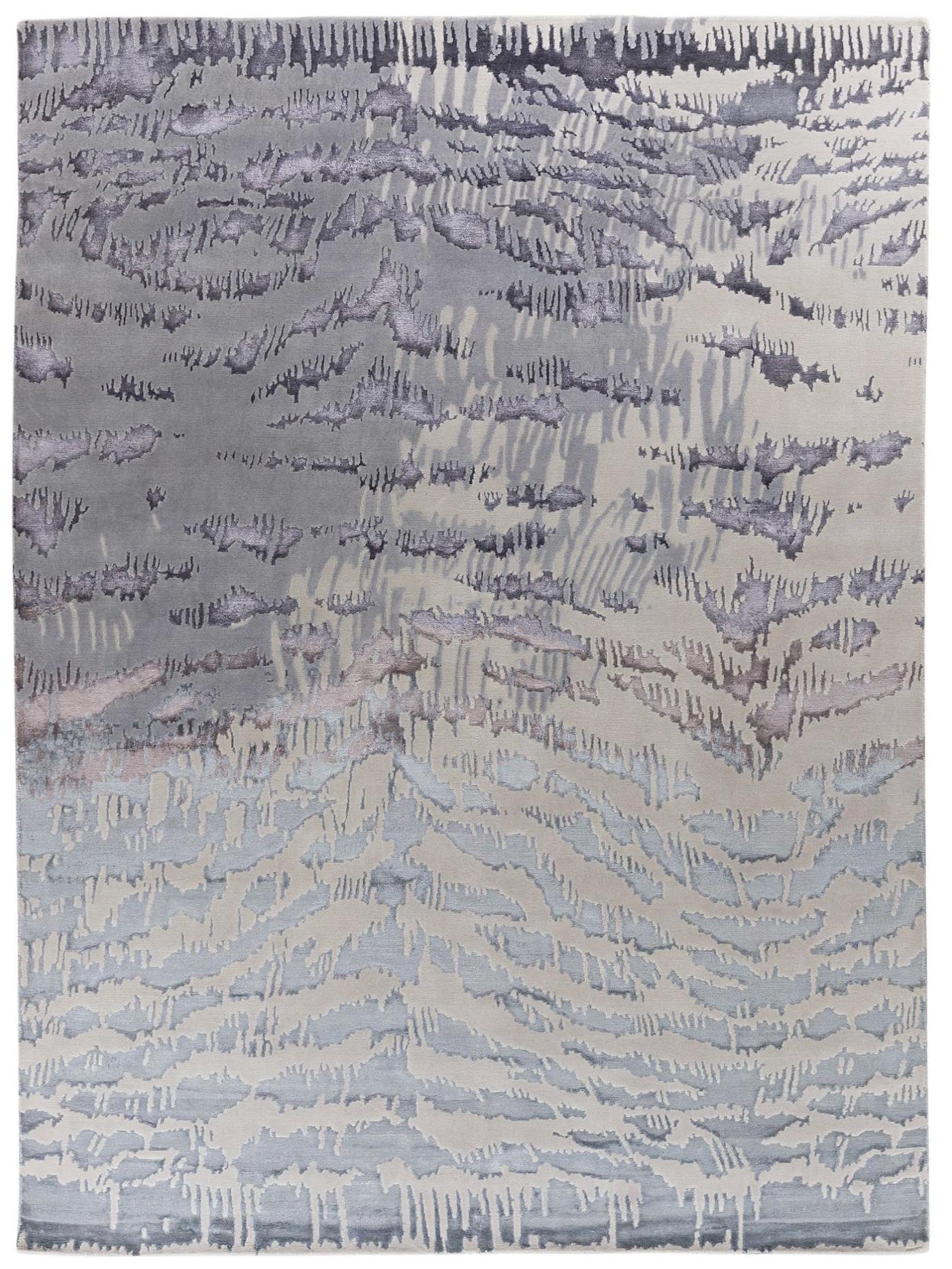 Signature Rug | Size: 300 × 400 cm