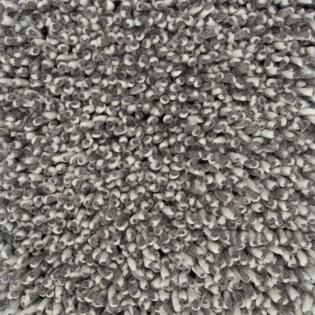 Origin High Rug
