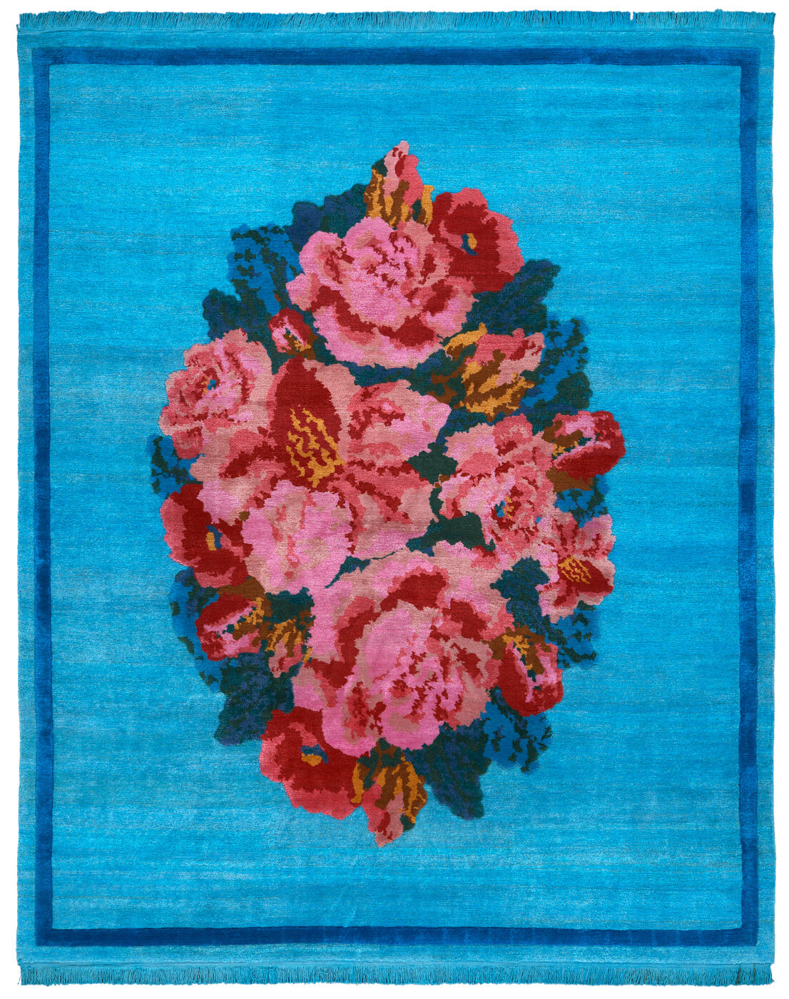 Nadinka Rug