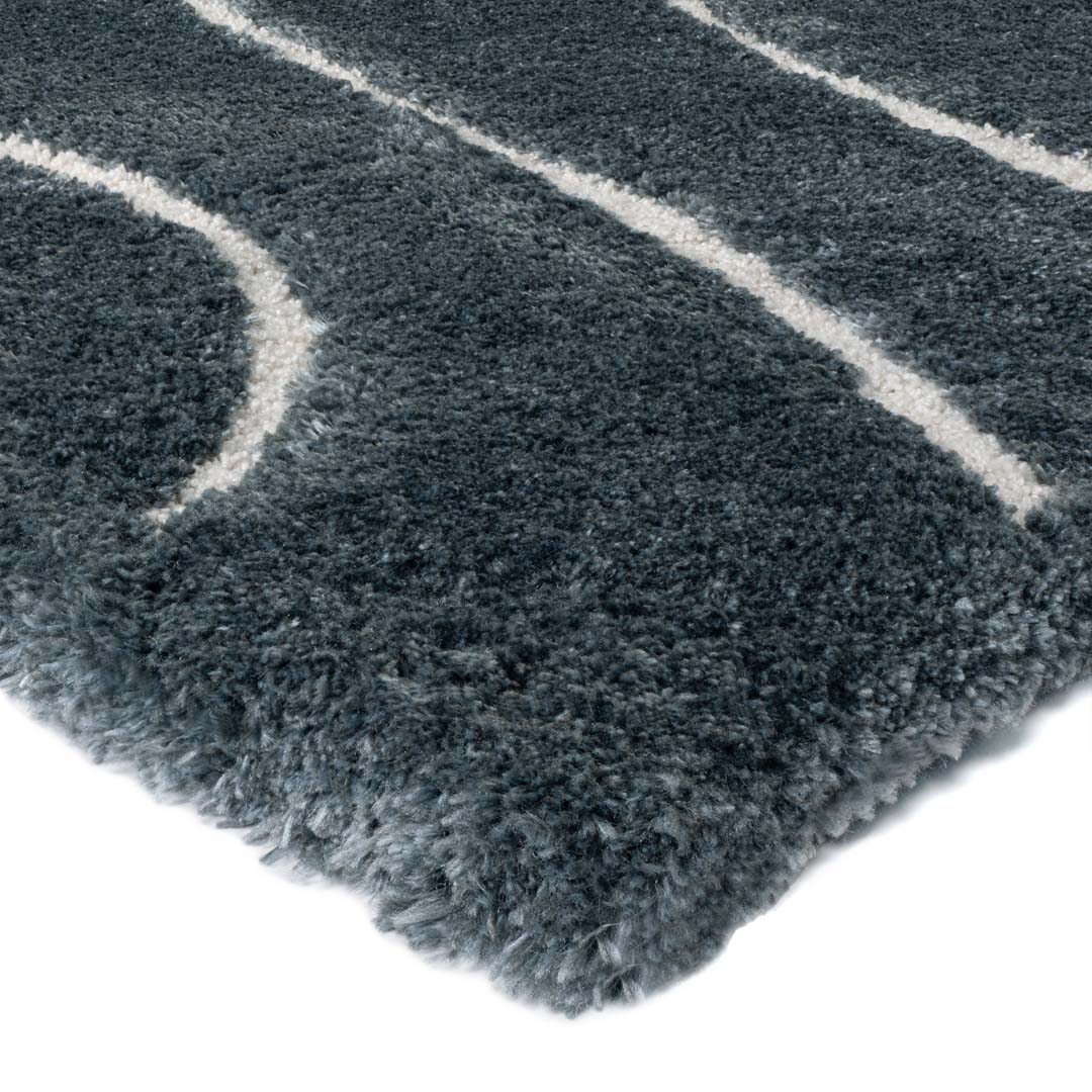 Venere Blue Rug