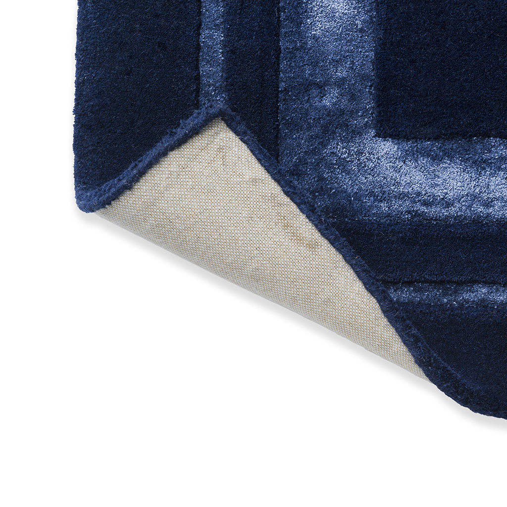 Redbrook Rug