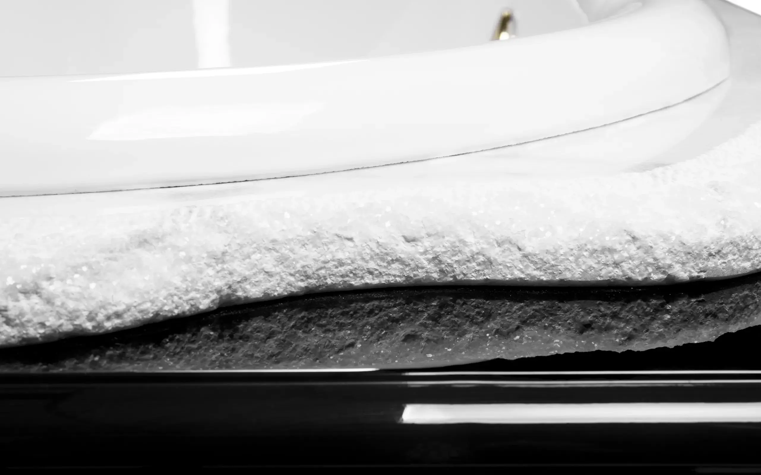 Stonehaven Bathtub