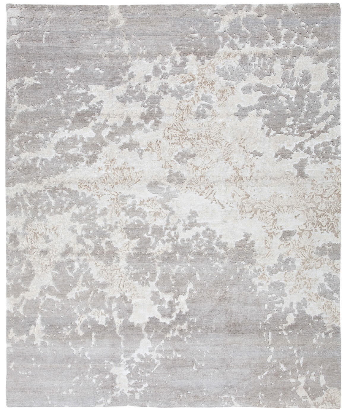 Verona Air Rug | Size: 350 × 450 cm